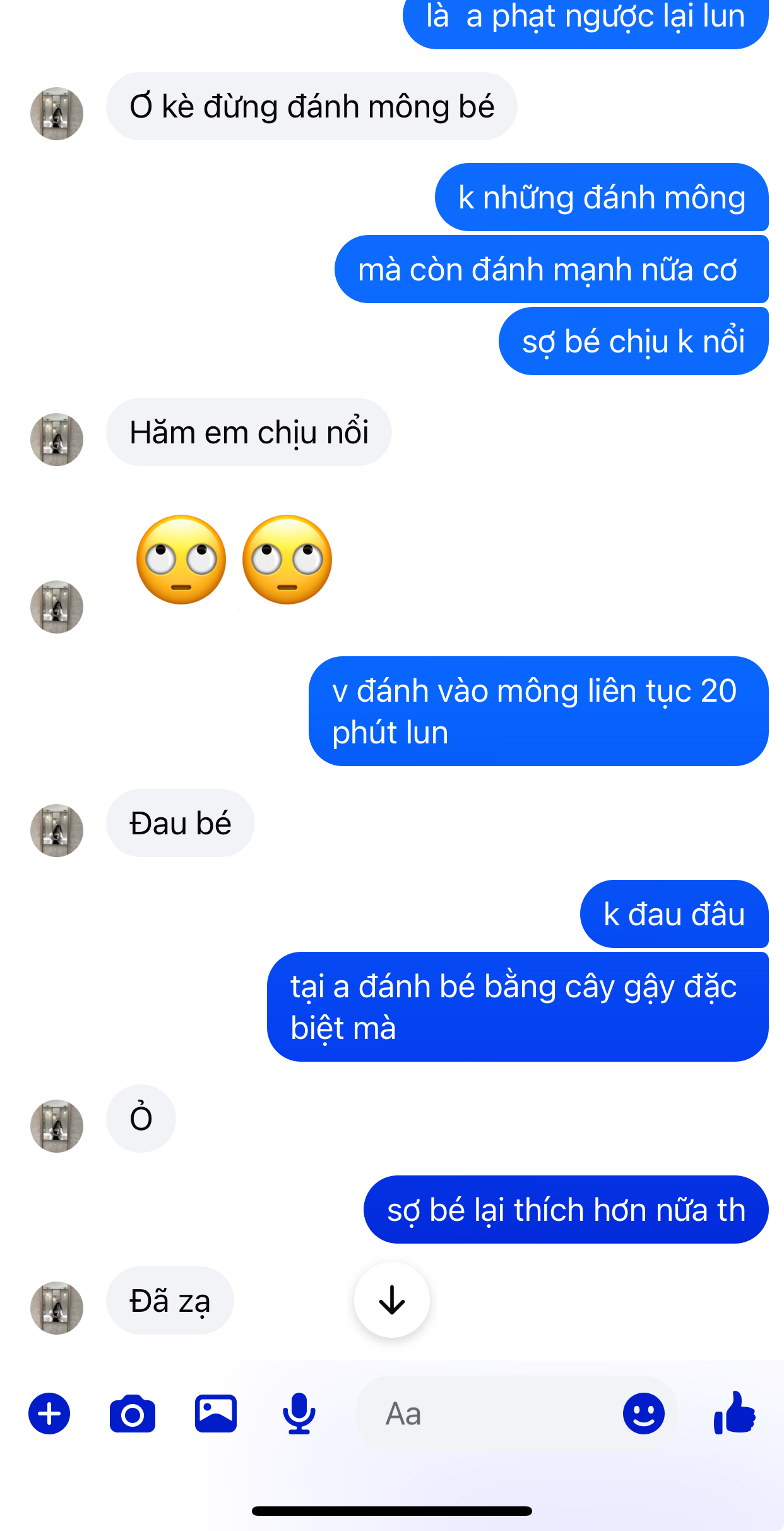 671522-eaa677ee0612.jpeg