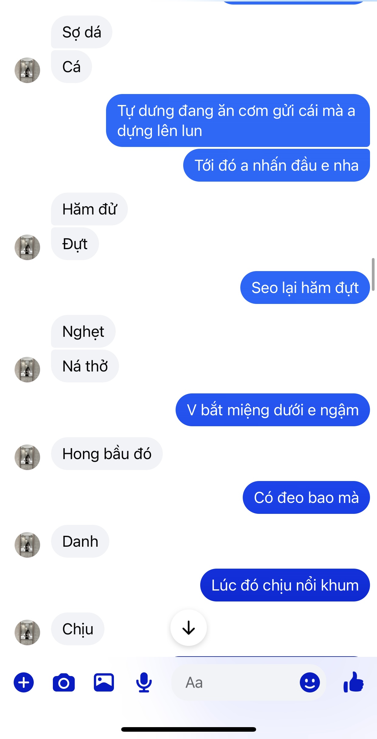 671523-5bf6e754a05c.jpeg