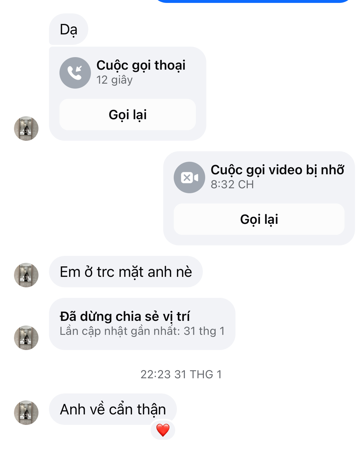 671524-b3c3bcb64e56.jpeg