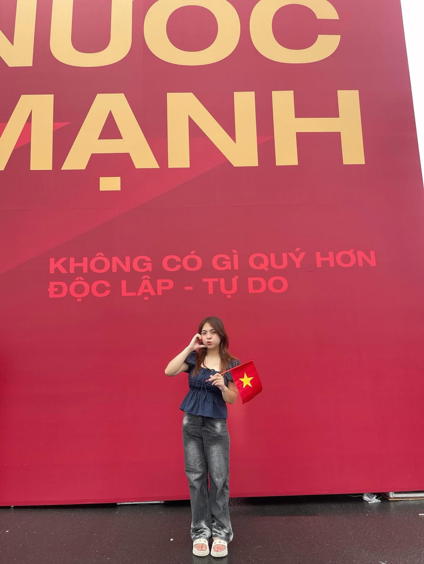 671531-5a2ac593ab19.jpeg