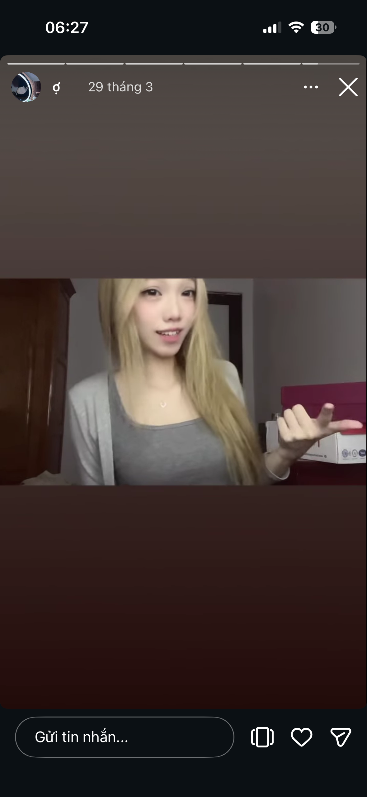 671552-8e695348c404.png