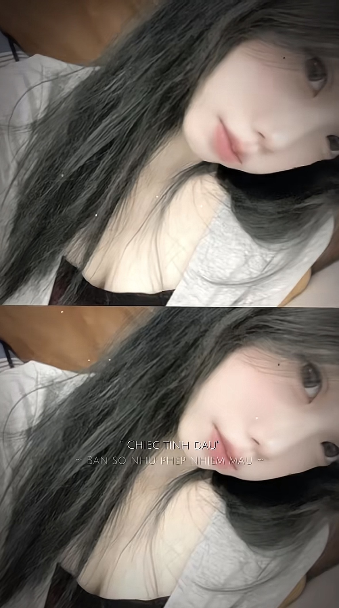671556-56f84181b0b5.jpeg
