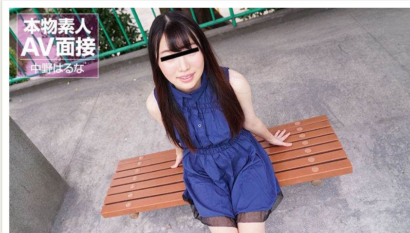 671601-ec6963734557.png