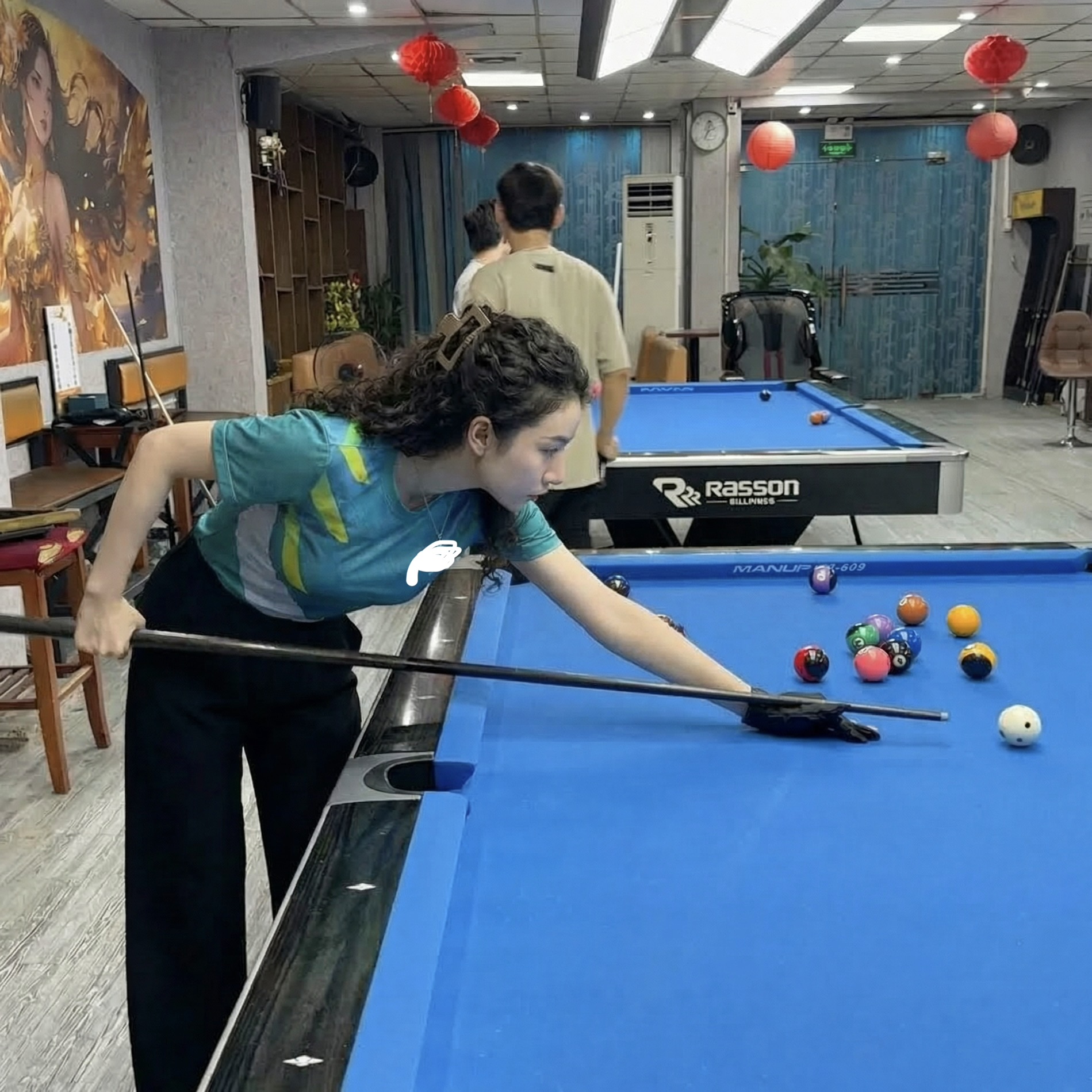671625-20be825064a5.jpeg