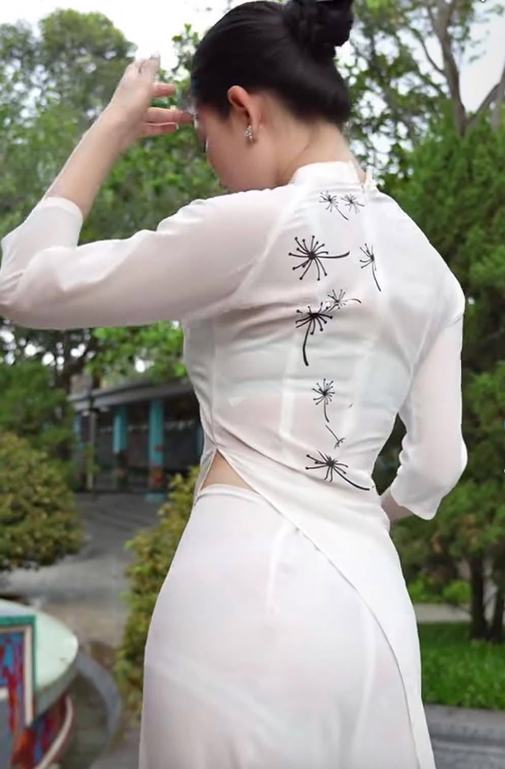 671695-00d250f20f2e.jpeg