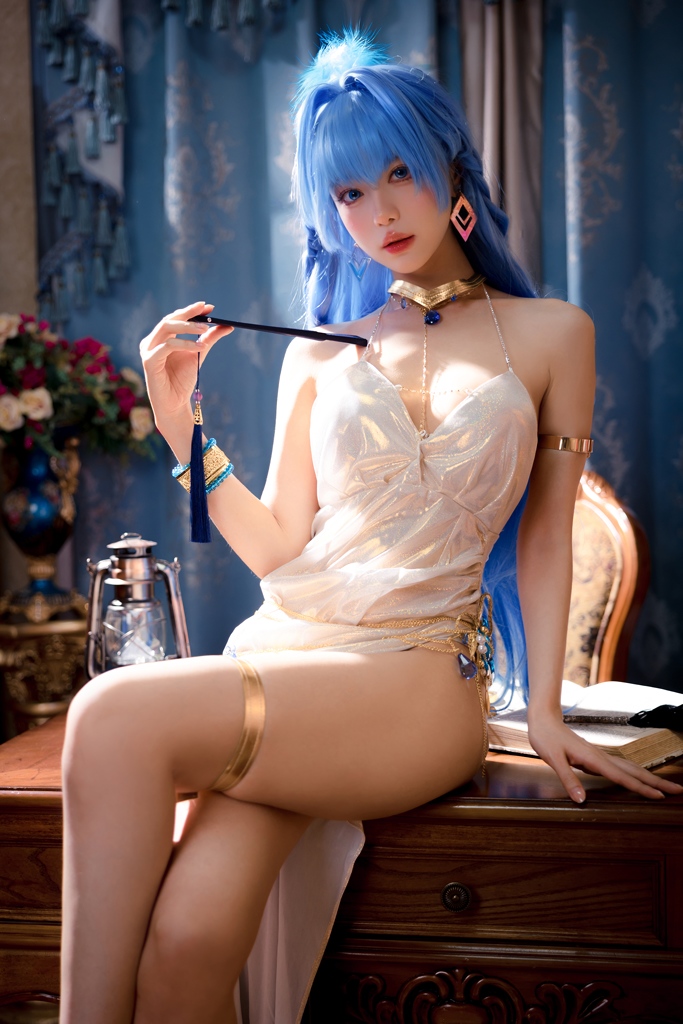 671733-994caa165362.jpg