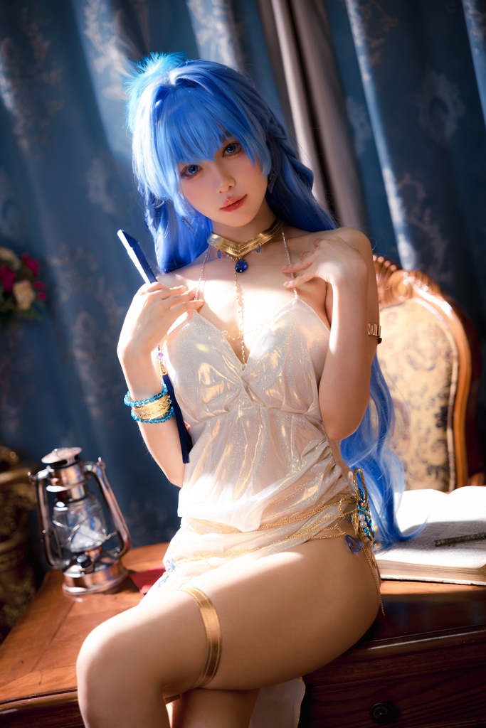 671734-9c57401f8e1c.jpg