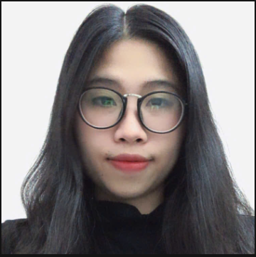671750-2cb4dbaab3a0.png