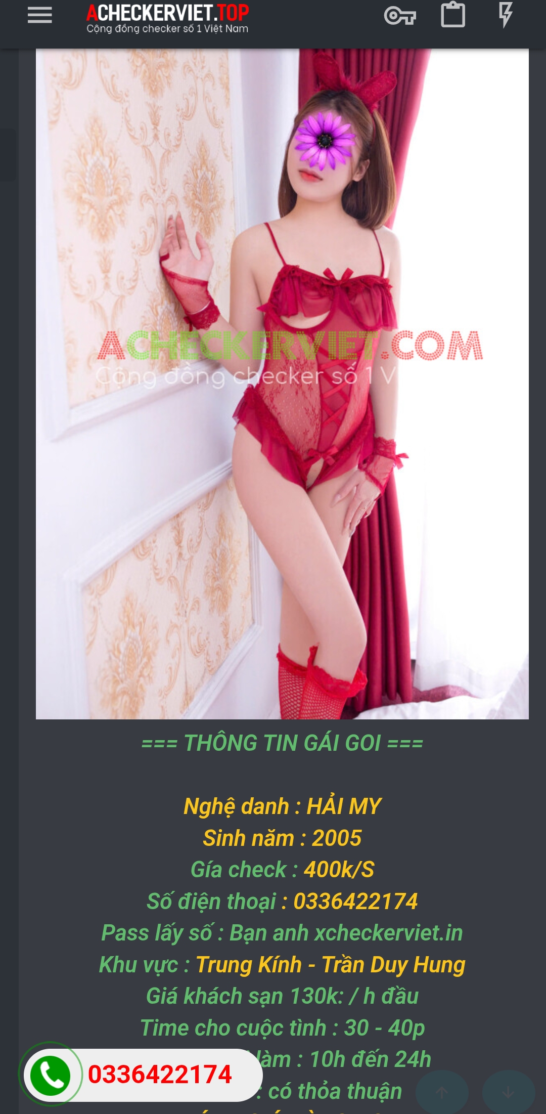 671786-4d8de09bd664.jpg