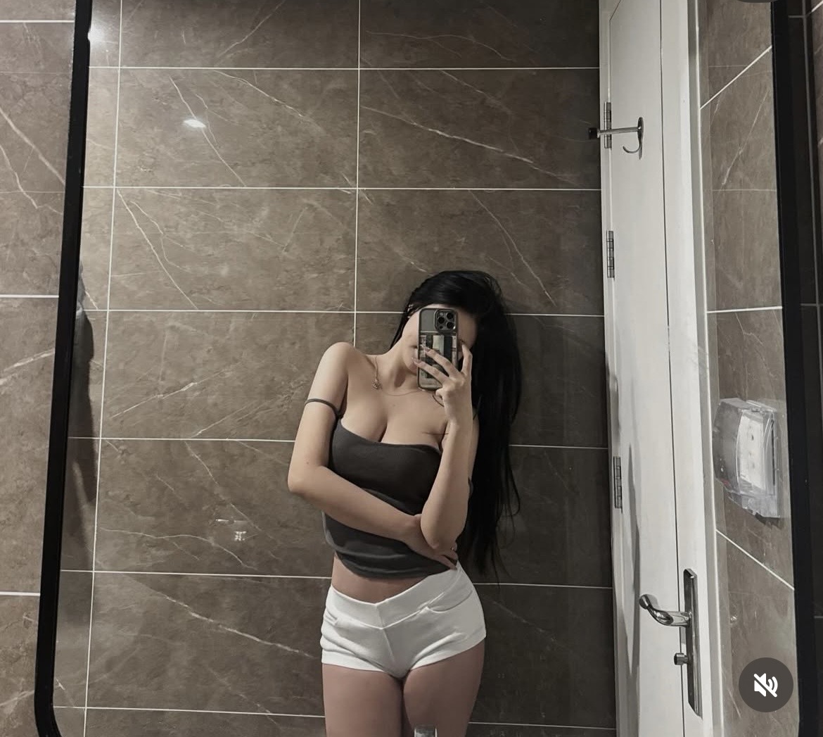 671842-c771026638d9.jpeg