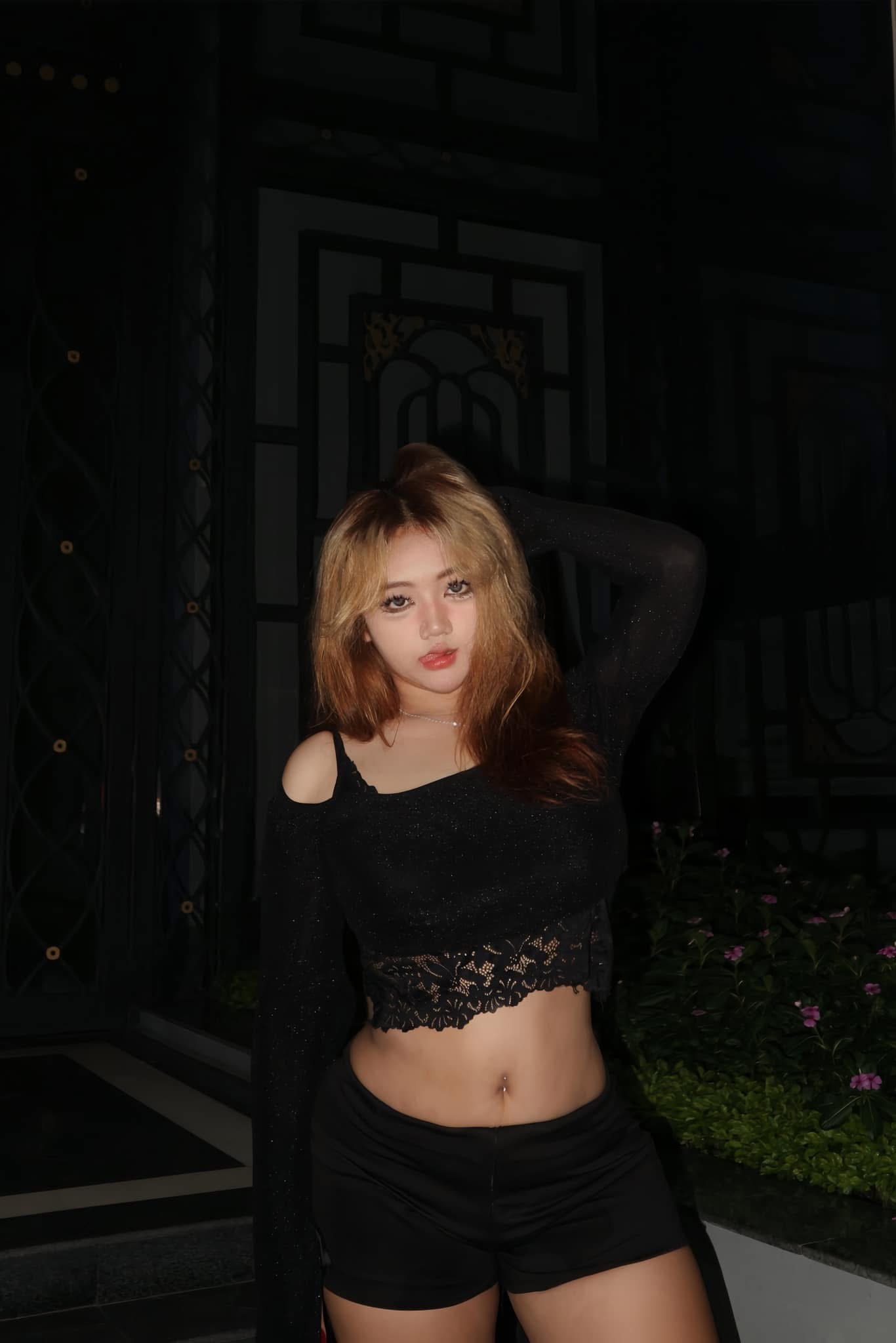 671849-bcd067a6652f.jpeg