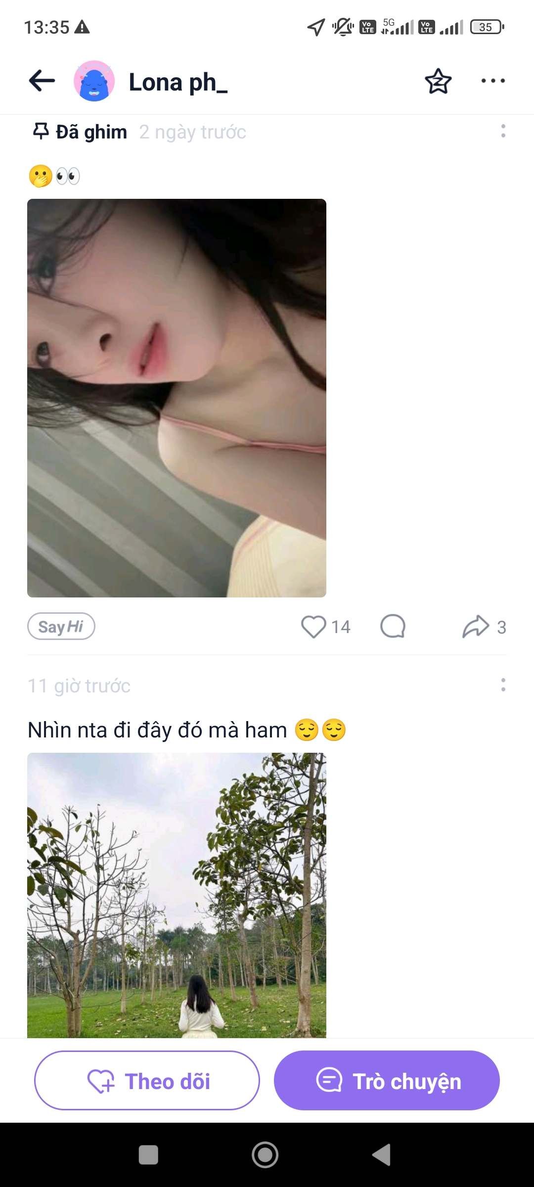 671900-9083436834db.jpg