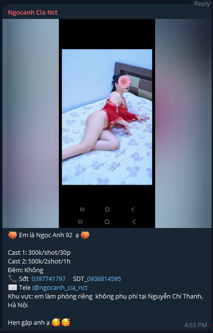 671951-198b10302eda.png