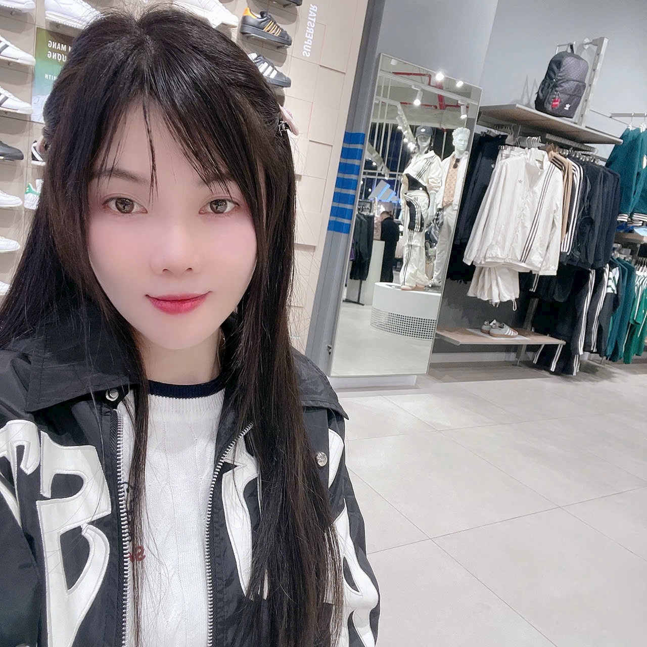 671974-c6816510dda9.jpg