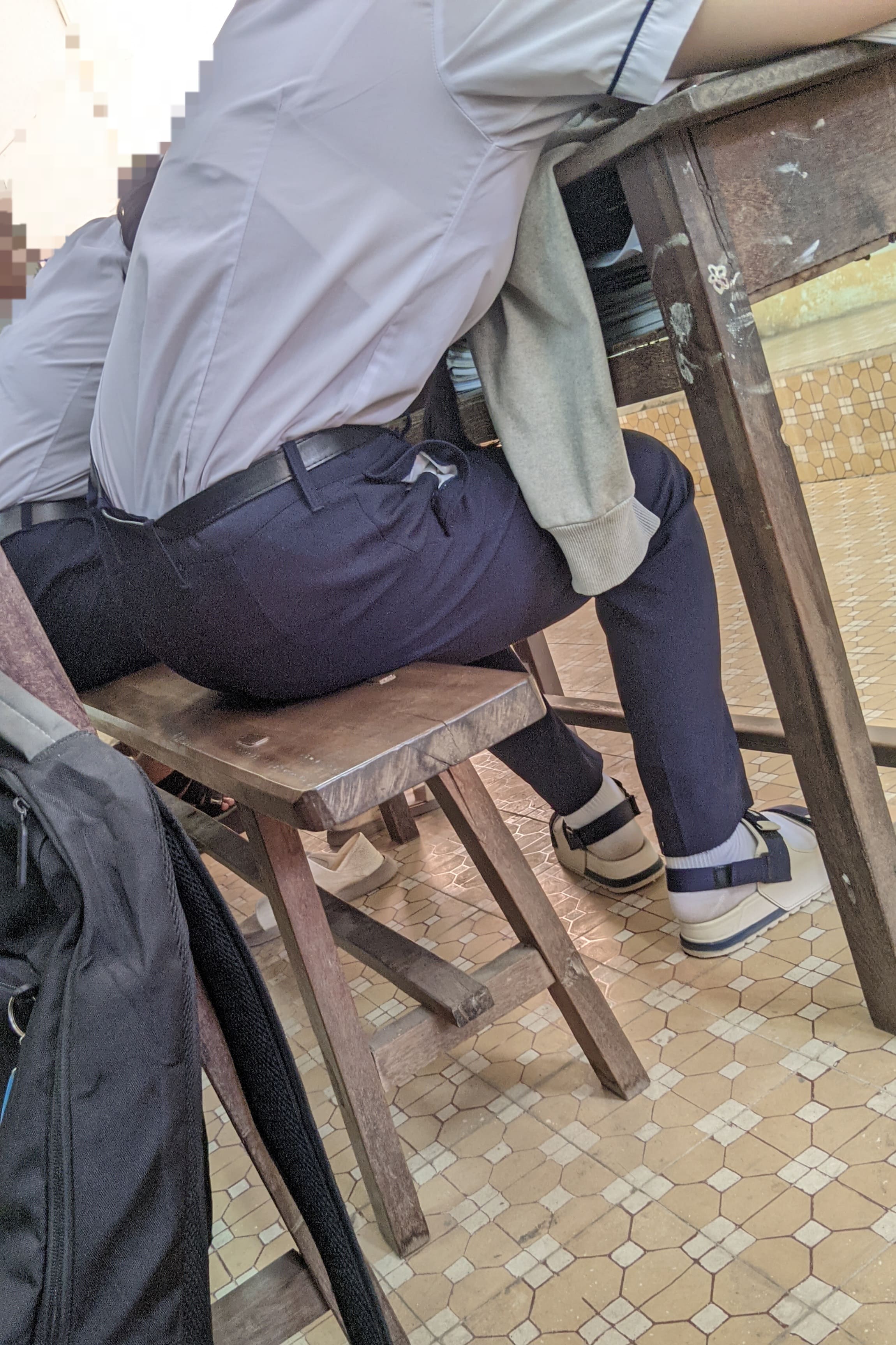 671979-348d41edb31e.jpg