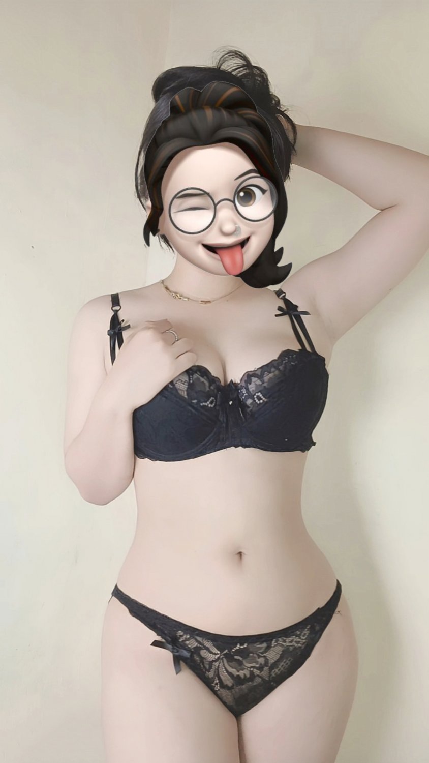 672071-f486c362dfc0.jpeg