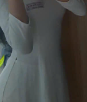 672088-c54d05968276.png