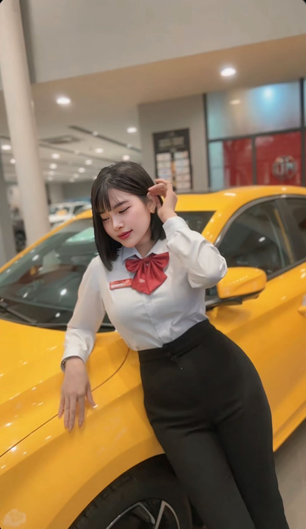 672108-d1953753d0b1.jpg