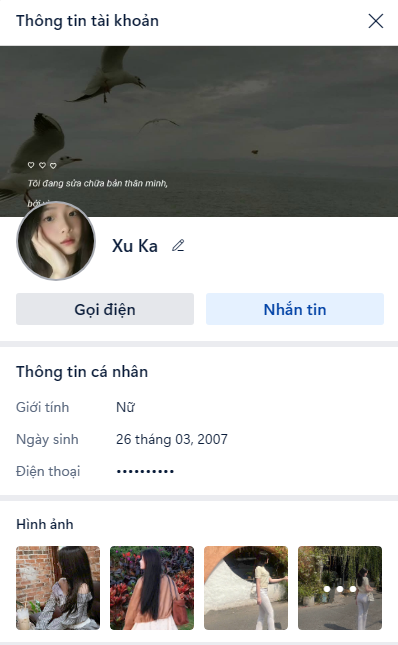 672118-316781de85ec.png