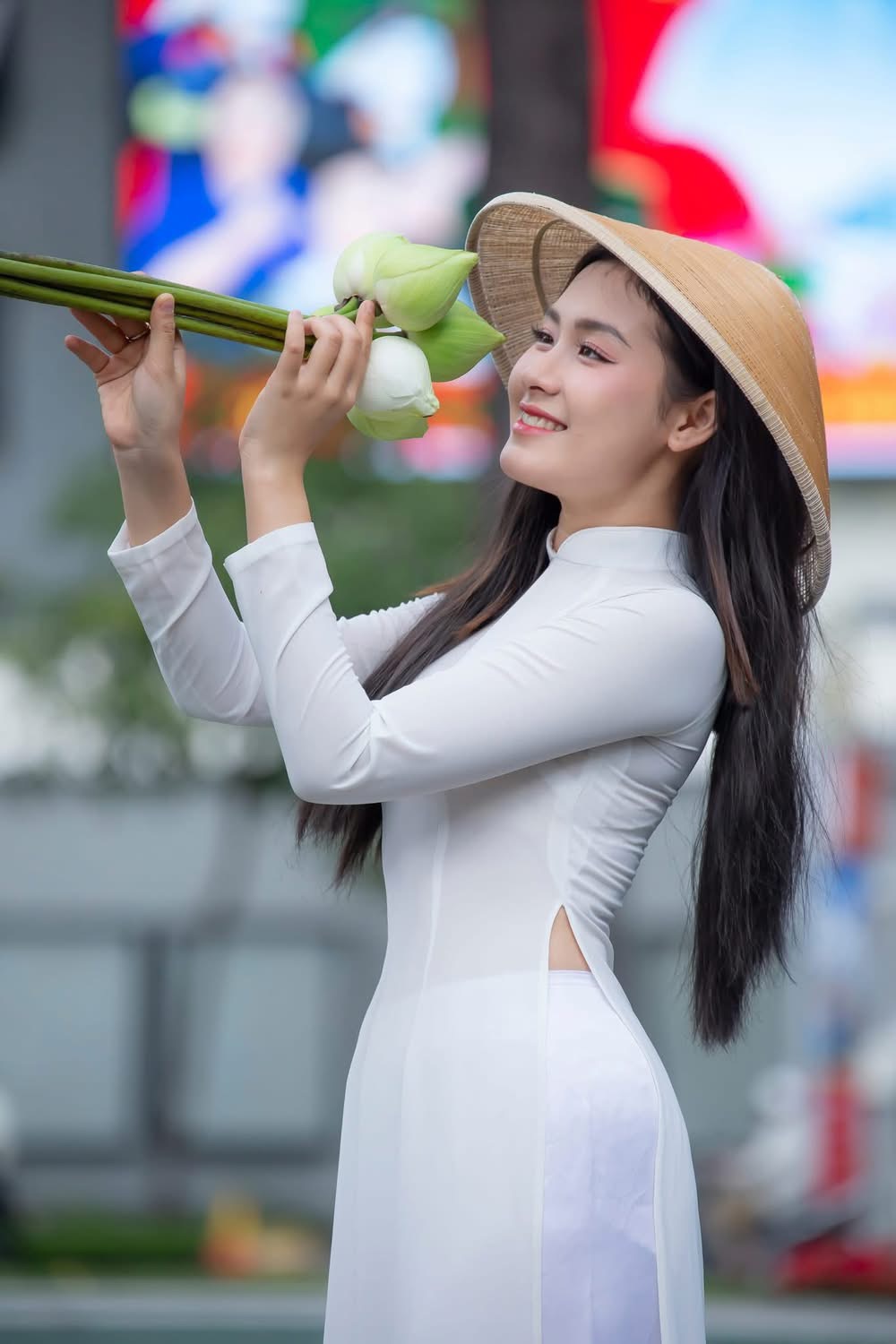 672246-d56043ec179e.jpeg