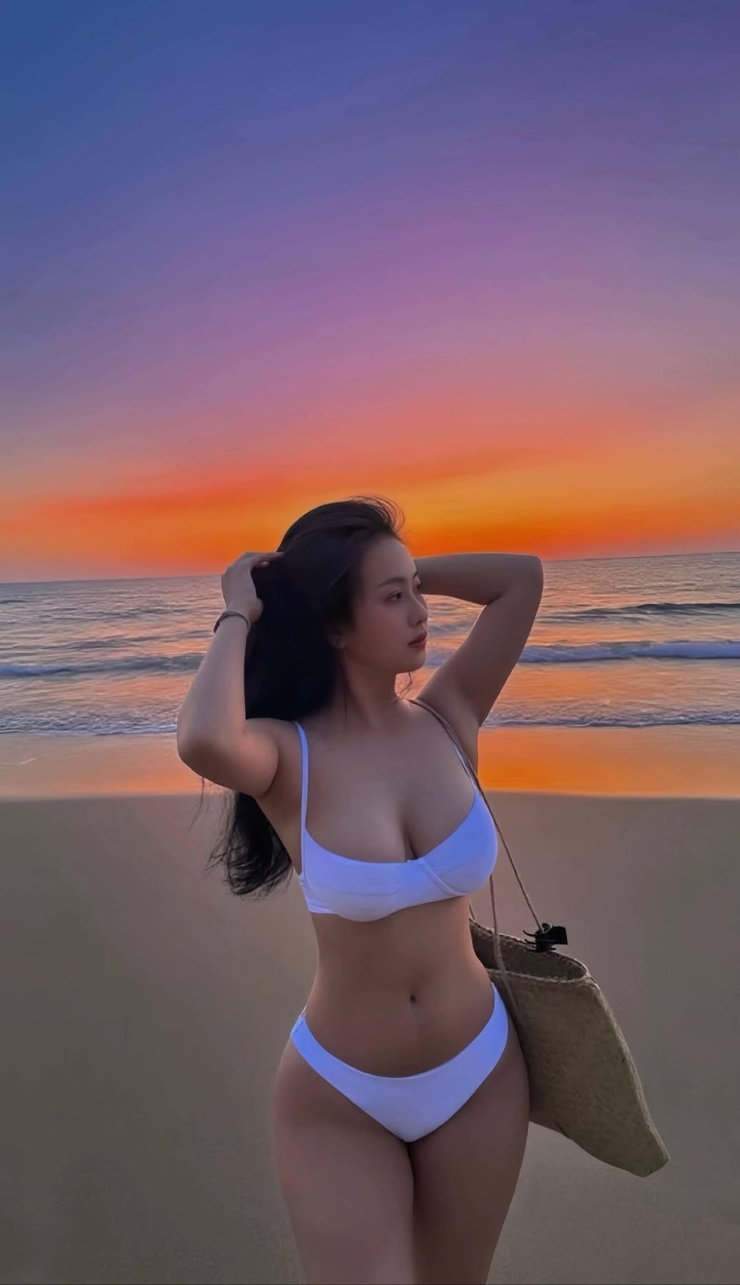 672267-dd0ece87c29b.jpeg