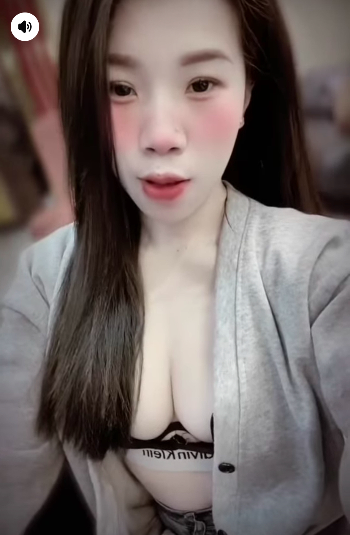 672282-fd47c989272b.jpeg