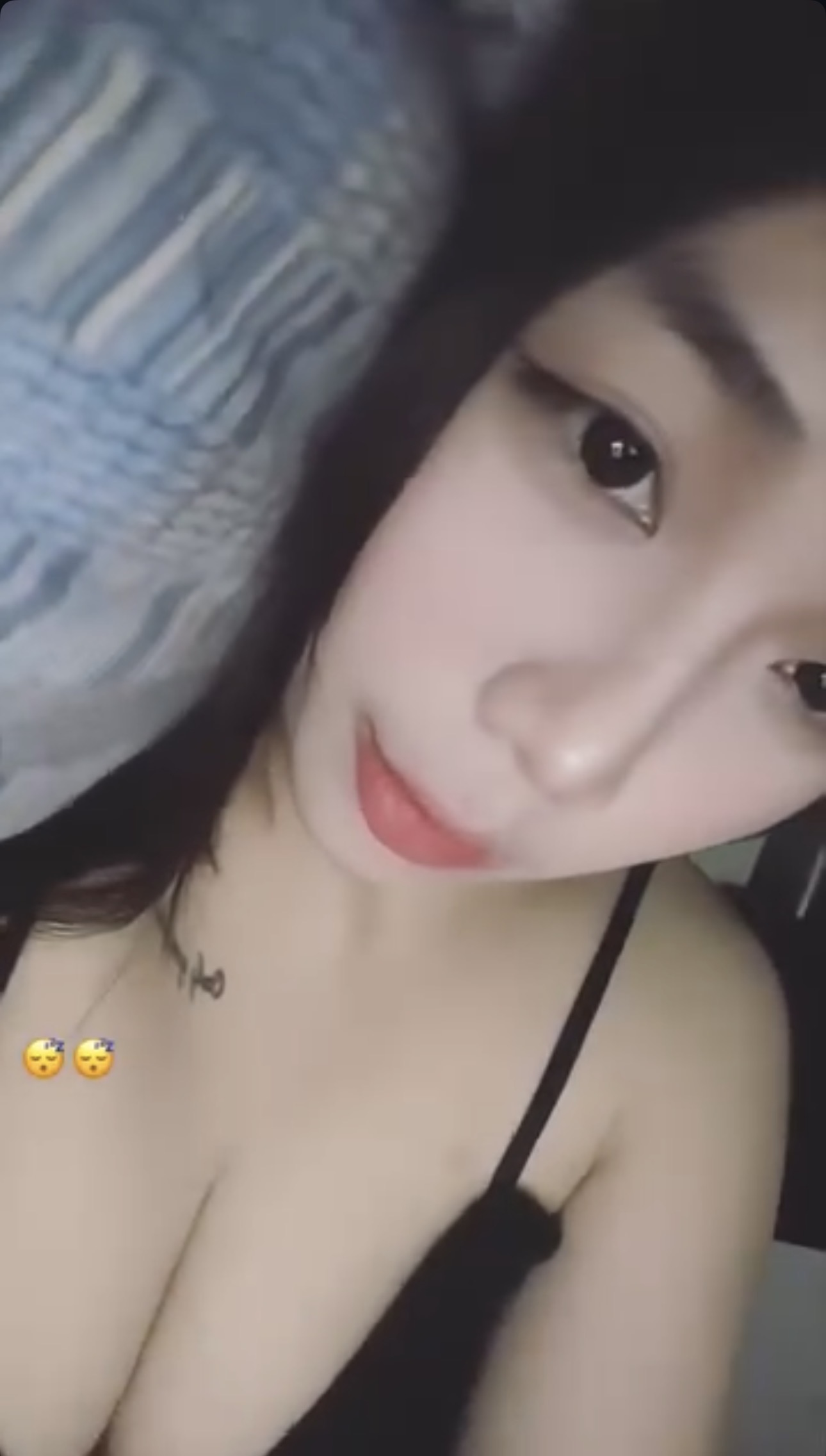 672293-462e138cf222.jpeg