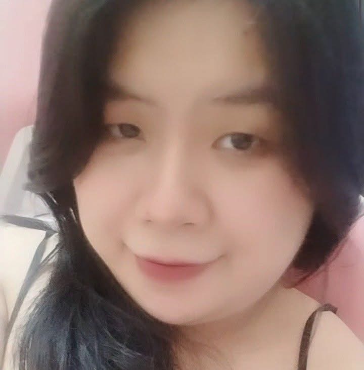 672340-9bbd413fc468.jpeg
