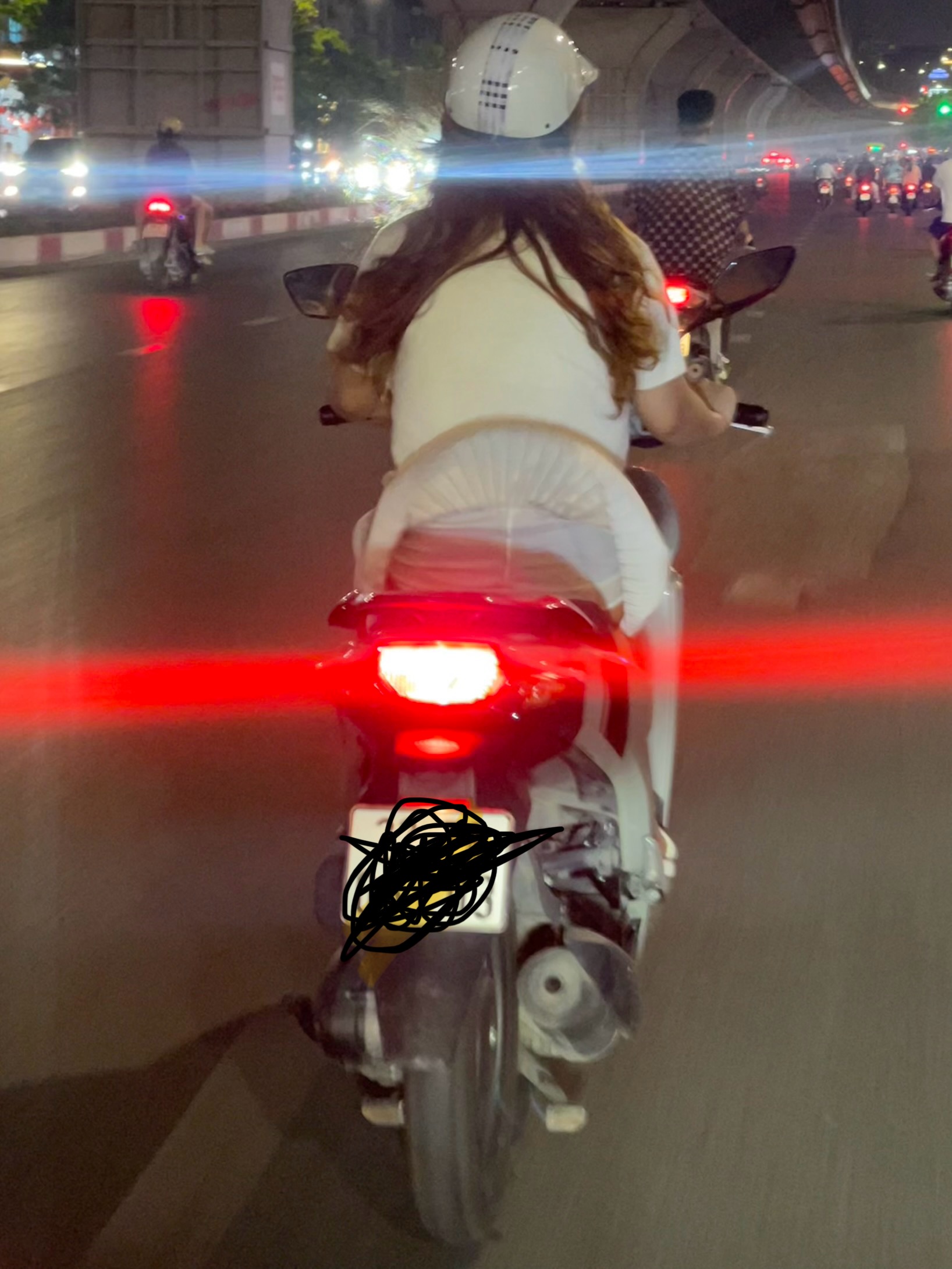 672347-49b7c35e3ca1.jpeg