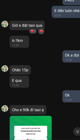 672357-eebe5d487ef9.png