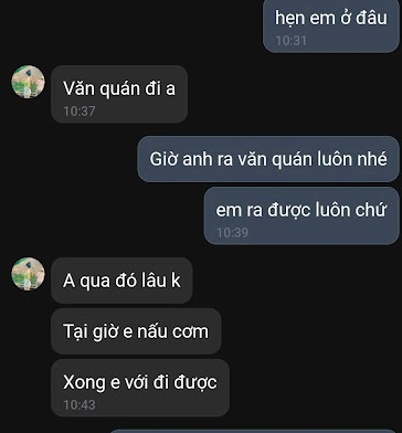 672368-8dadeb6f94cf.png