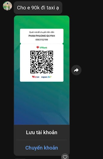 672383-32626c2e99da.png