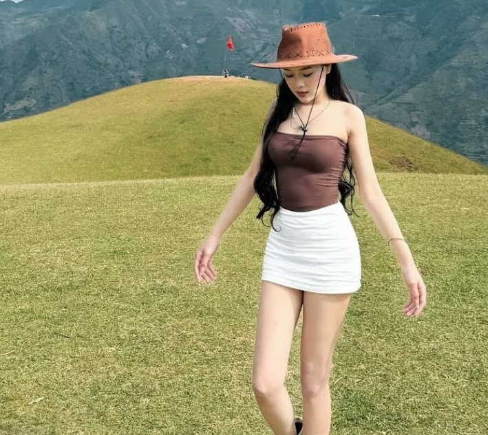 672388-e4880e48b4b9.png