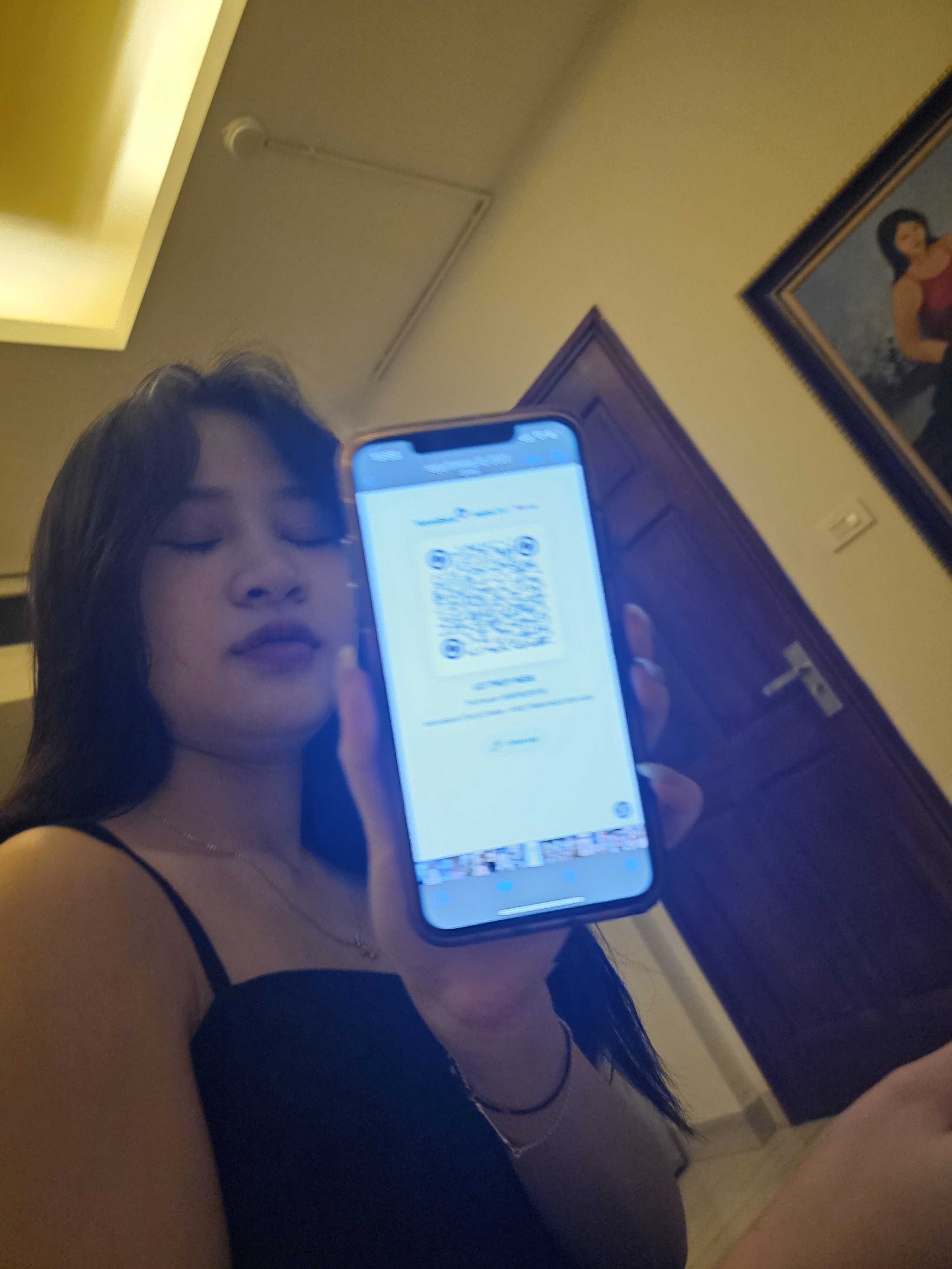 672496-2ef73d4c4acd.jpg