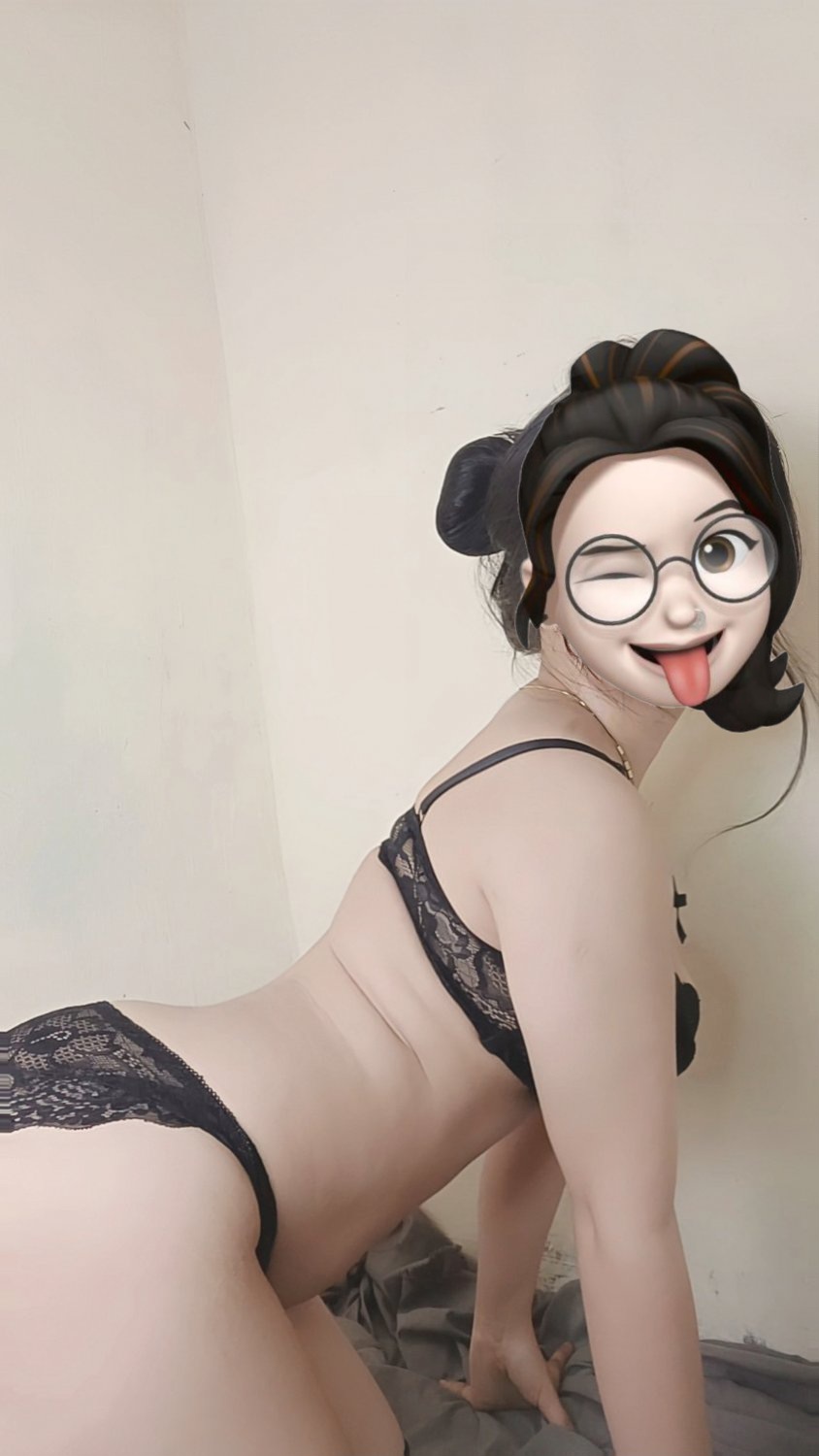 672500-a8cd2921668c.jpeg