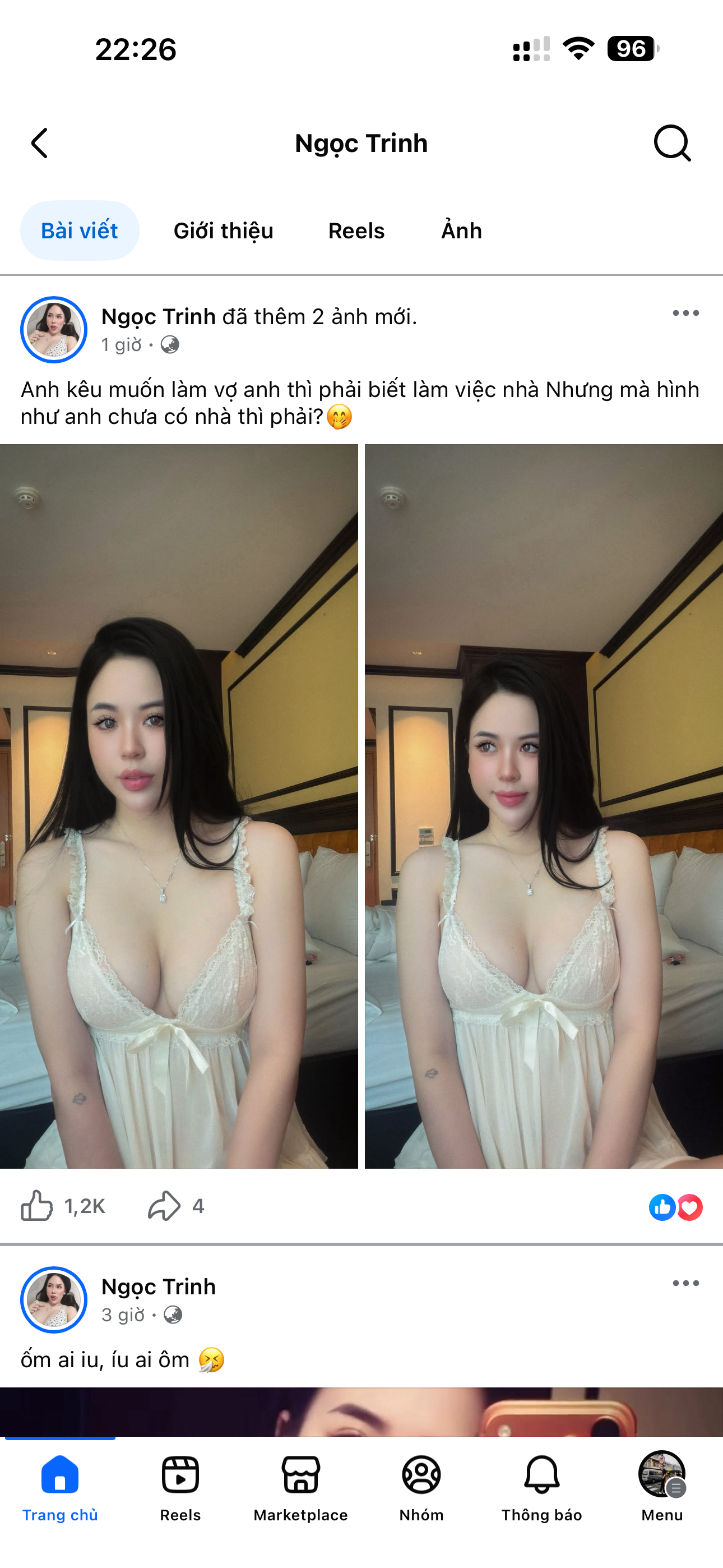 672528-9b75afa894a4.png