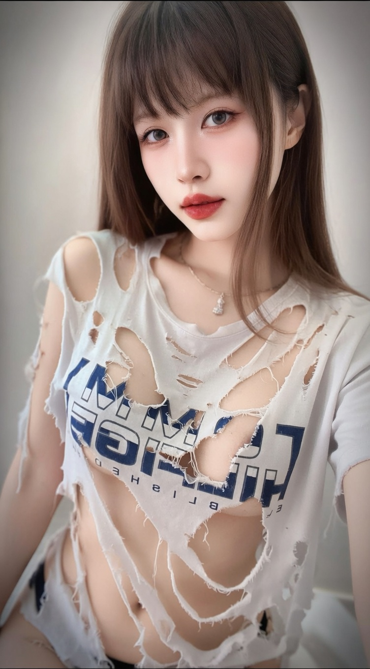 672545-7ff6d503b2c8.jpg