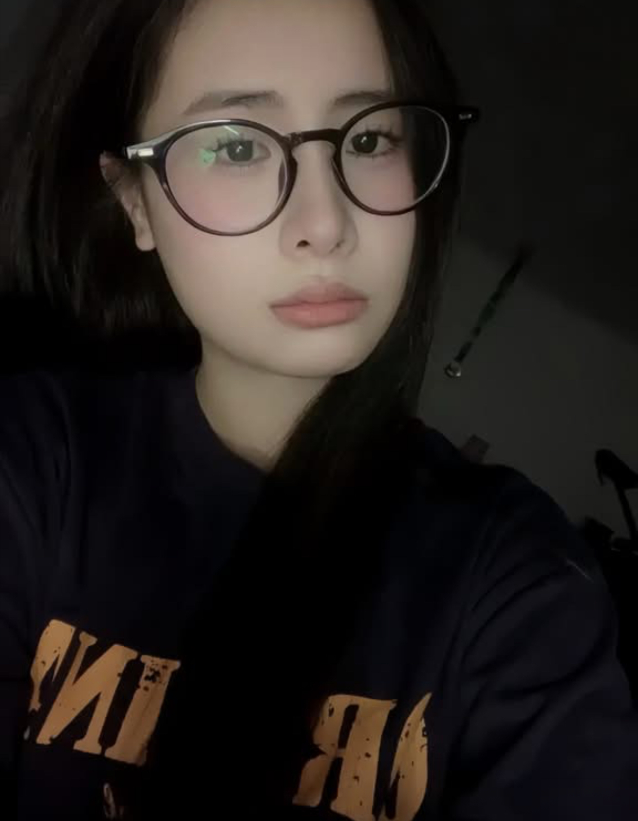 672752-f8e695e3d145.jpeg