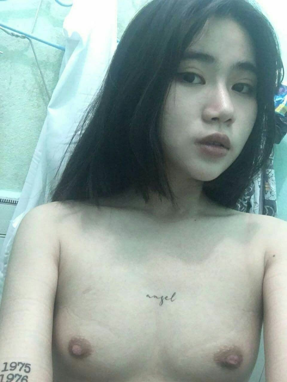 672779-0acbaeee3440.png