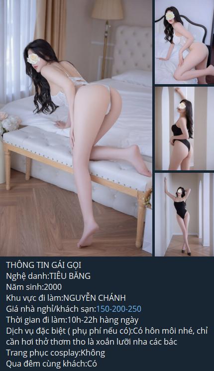 672789-59481b9a6de9.jpg