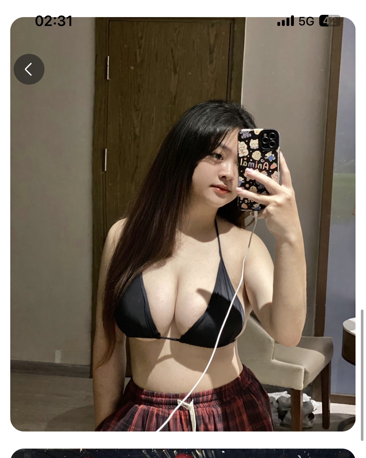 673056-3ac39ce72074.jpeg