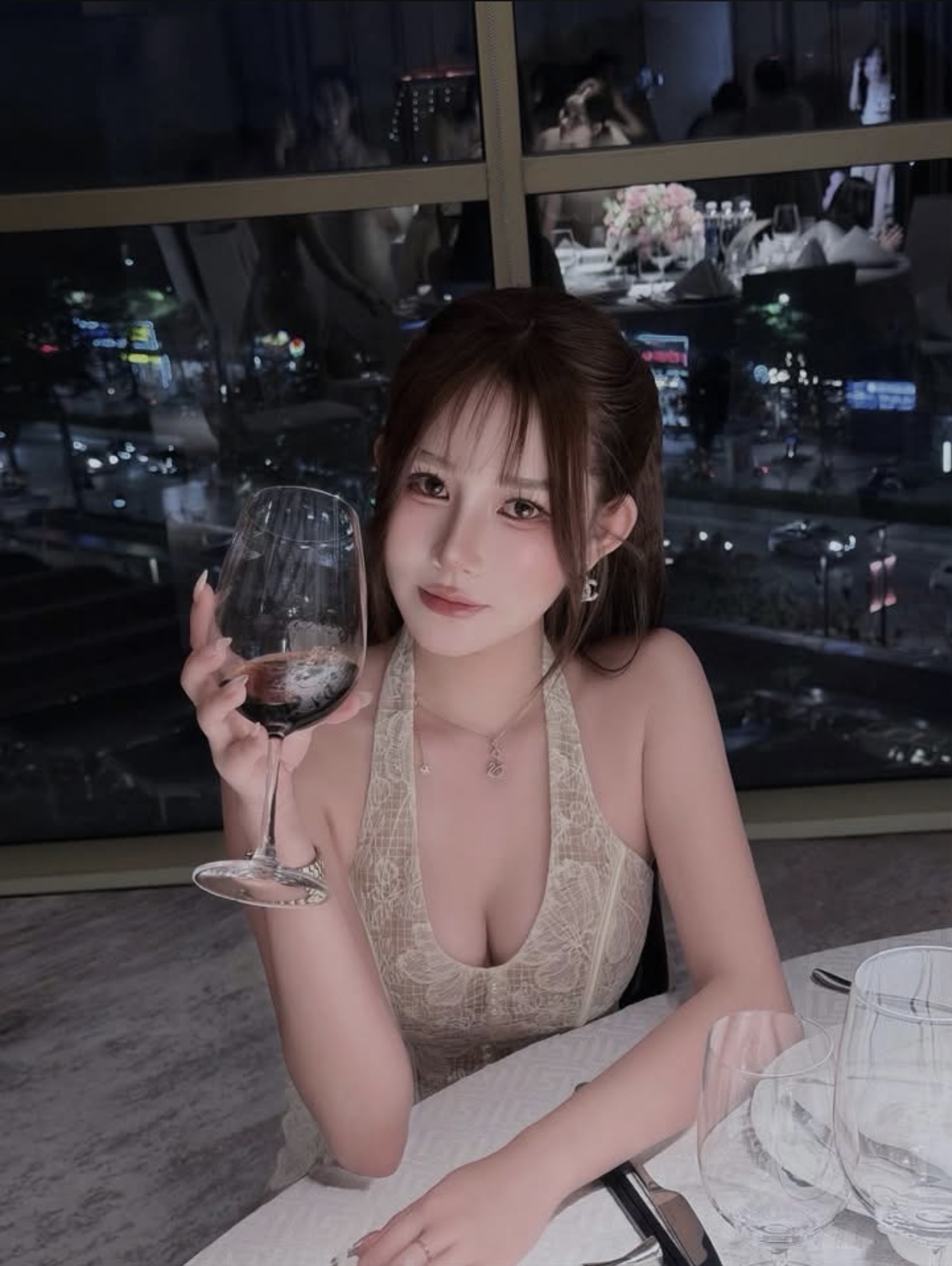 673083-7e84062868d9.jpeg