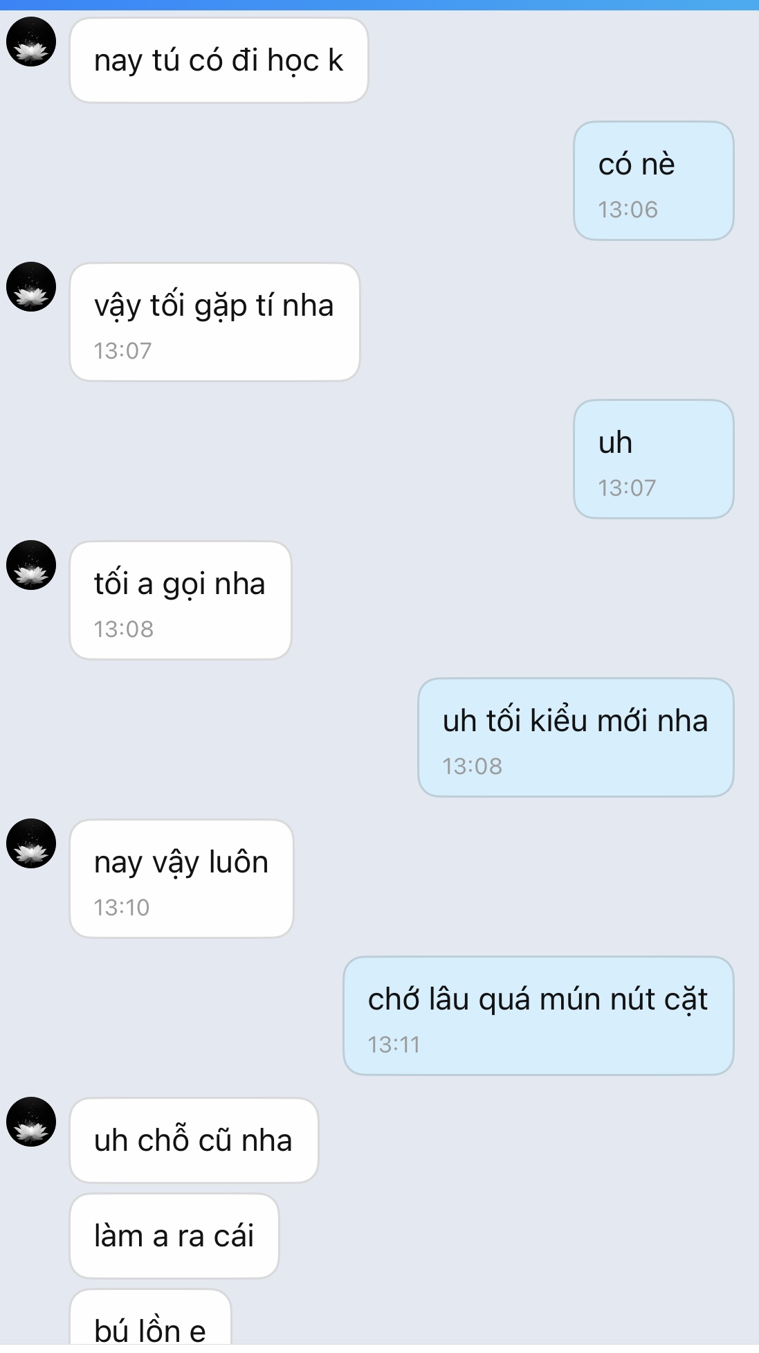 673100-728cfae09fef.jpeg