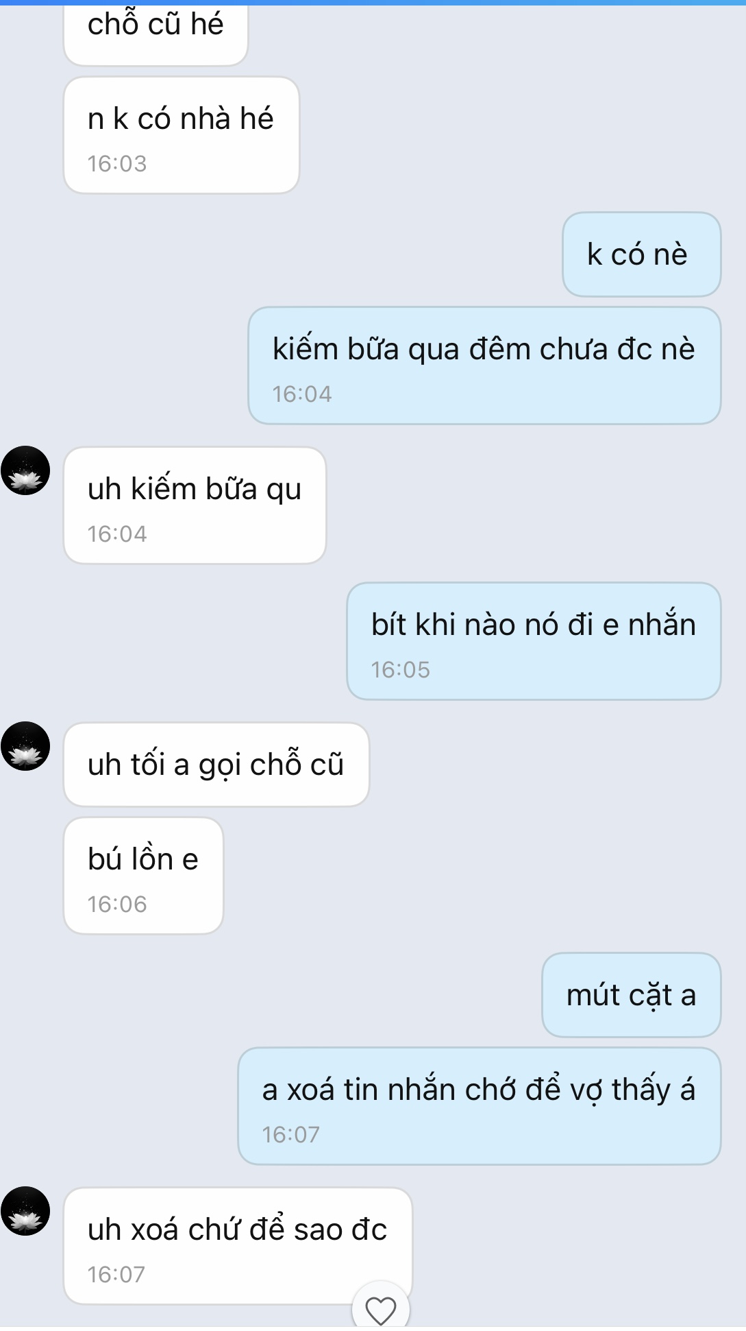 673101-2cc038ba8da4.jpeg