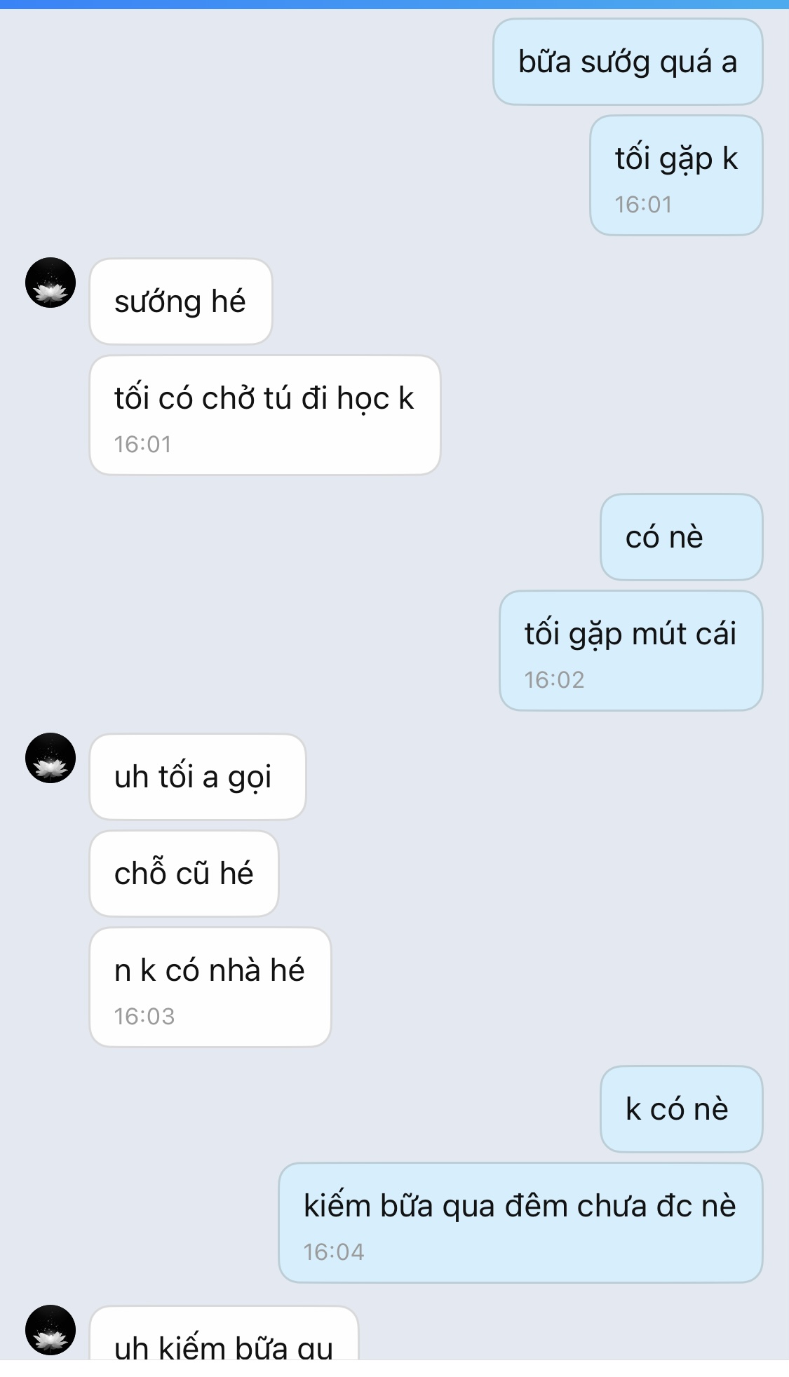 673108-158f09cc9b48.jpeg
