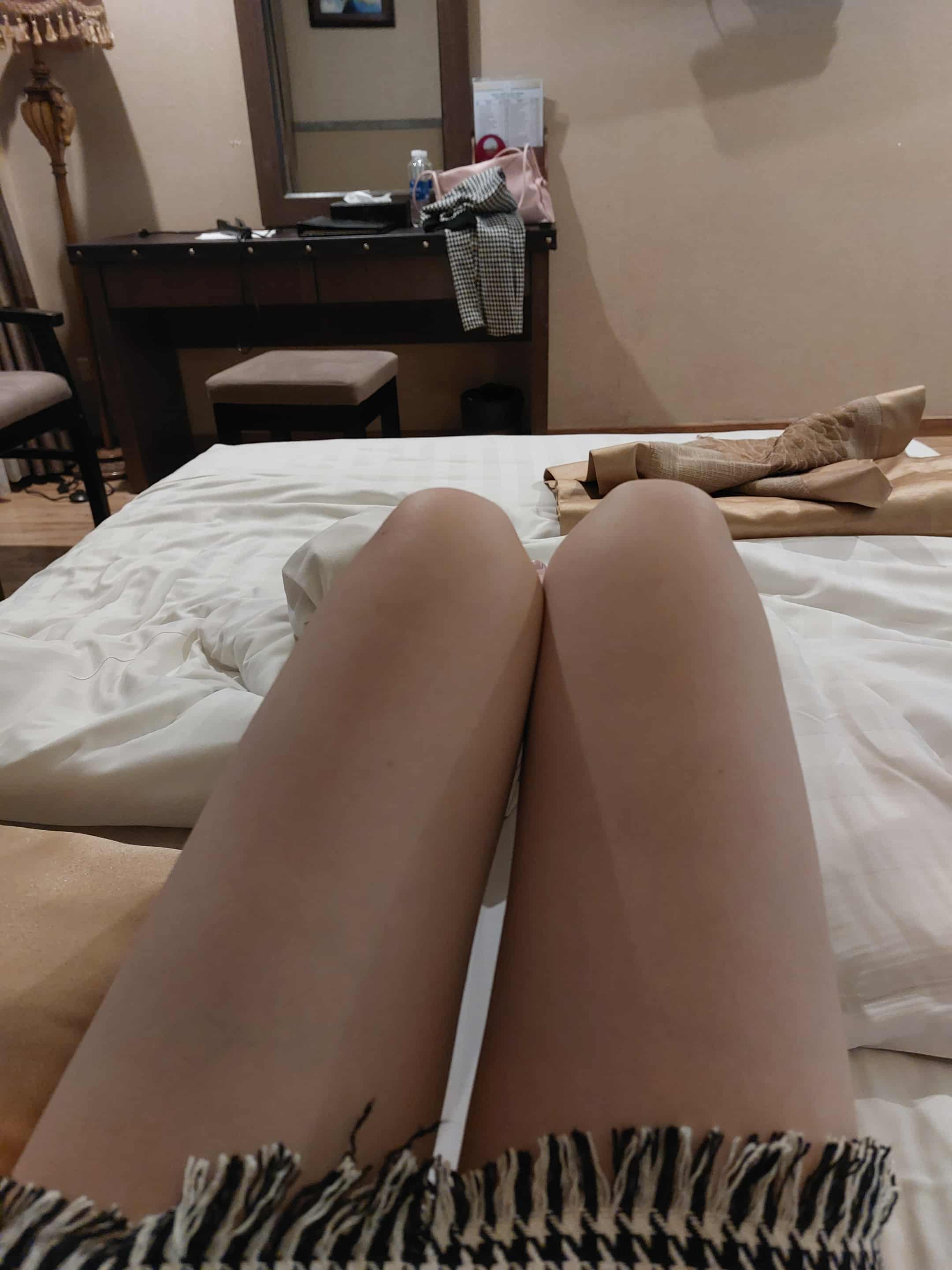 673141-2d3128ad74cc.jpeg
