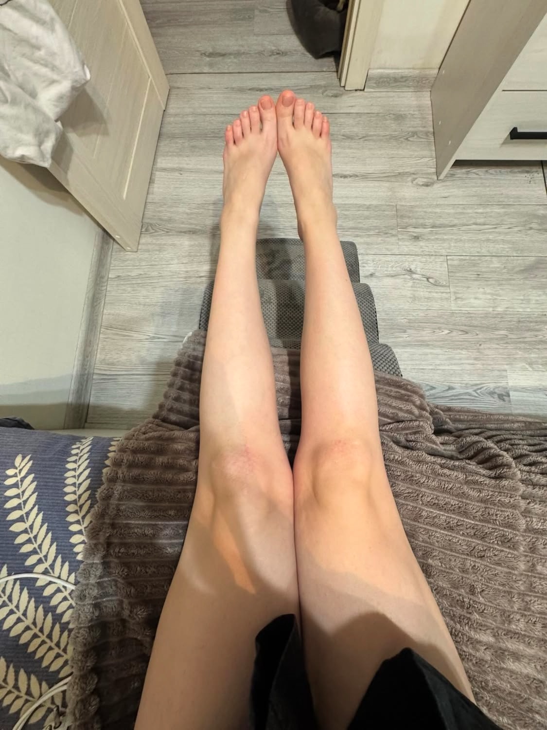 673164-d56f48487767.jpeg