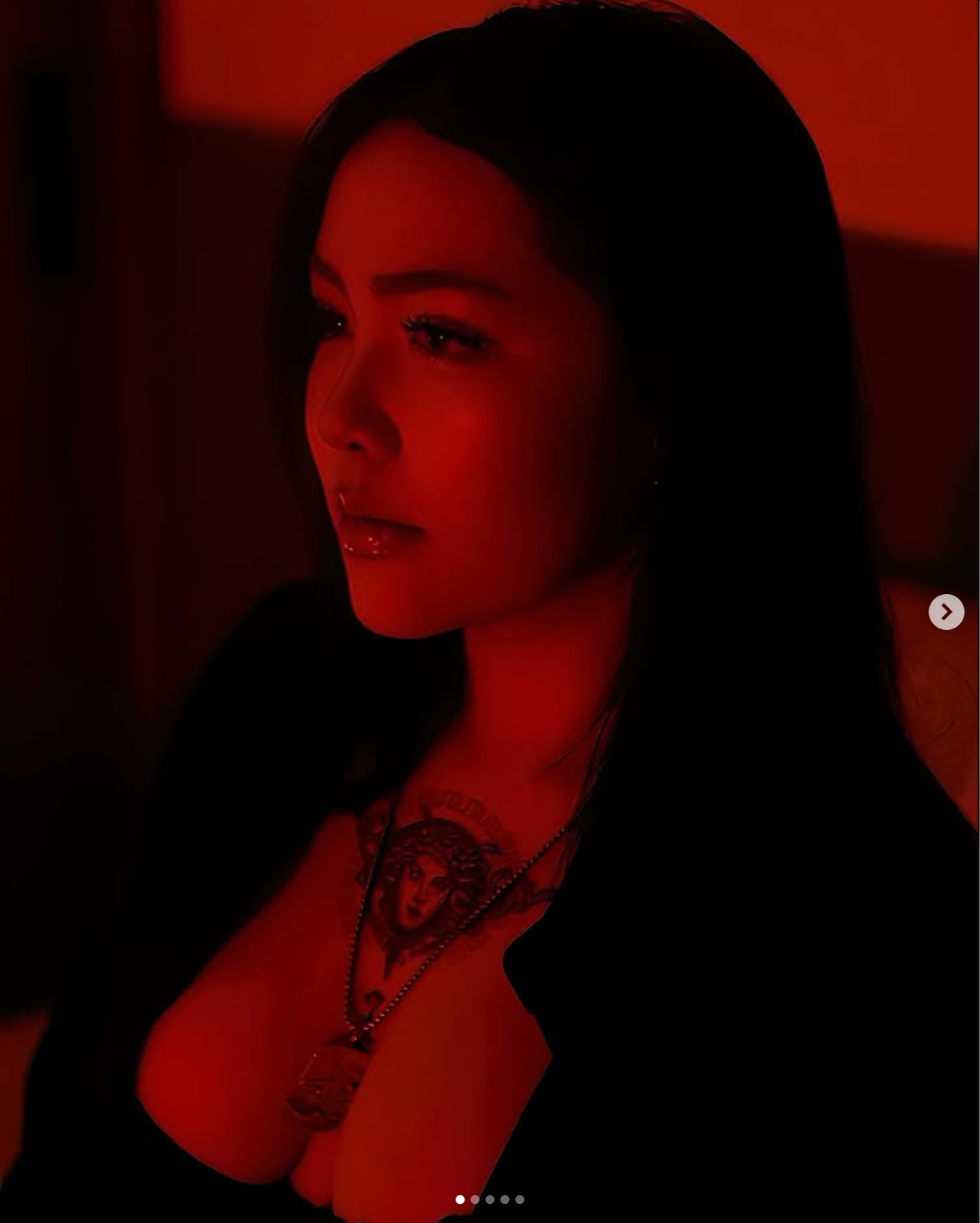 673206-8b80edf0219f.png