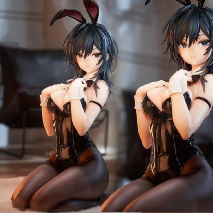 673306-88e0776ea789.png