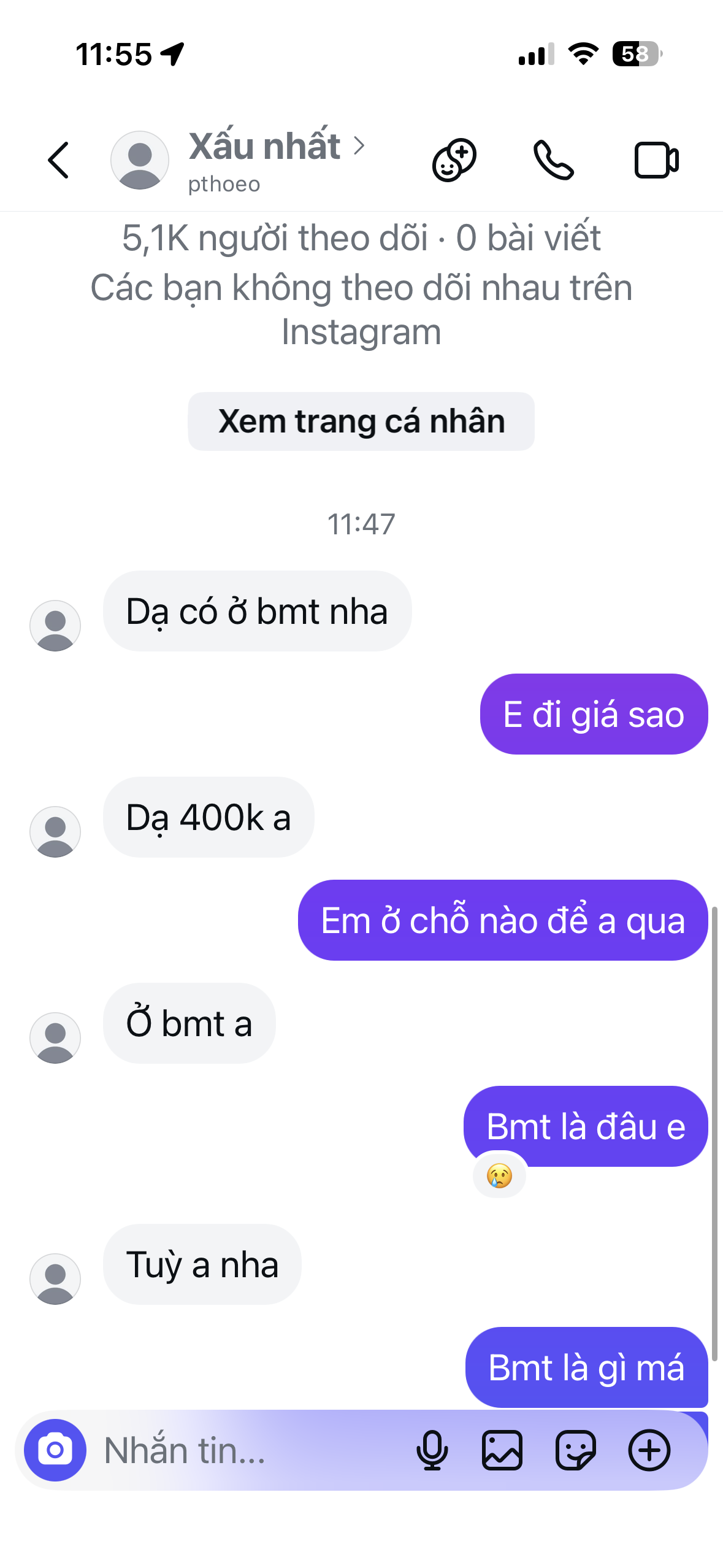 673357-de5b09bf9f0b.png